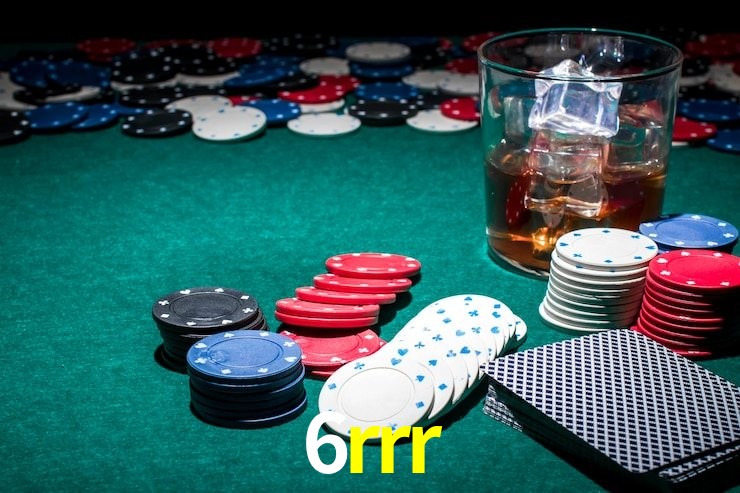 Basketball Betting 6rrr