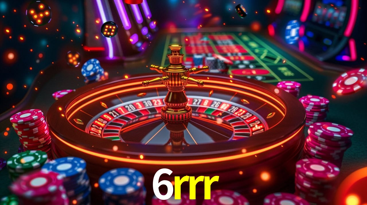 Crash Games Statistics 6rrr