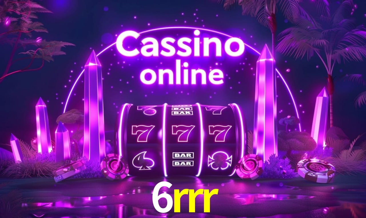Account Benefits 6rrr