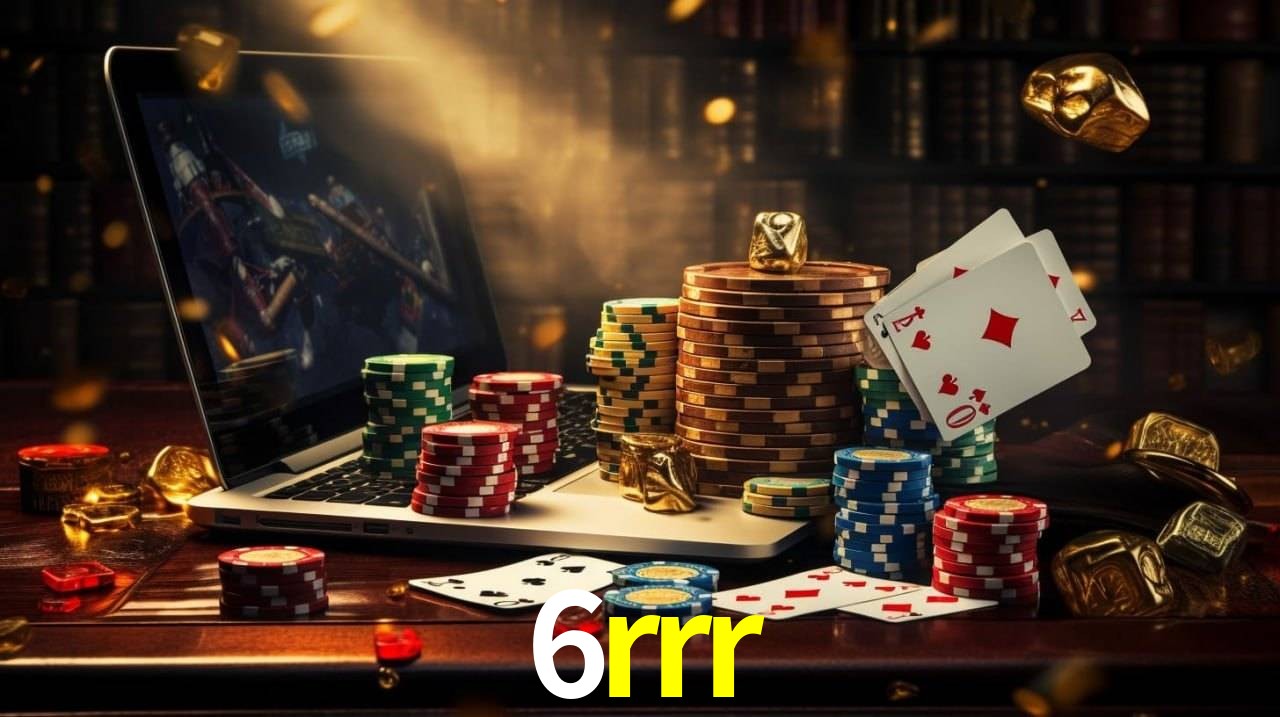 Football Betting 6rrr