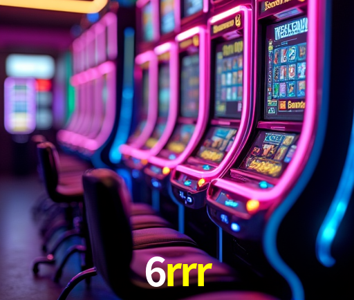 Flash Promotion 6rrr